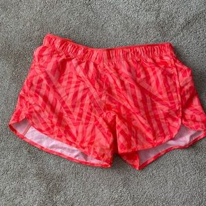 Salomon Agile Short M